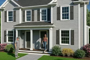 36 Ambrose Wy, Shirley, MA 01464 - Photo 1