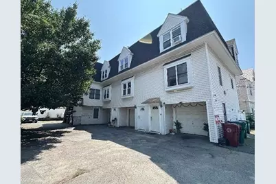 54 Gates  St #2, Lowell, MA 01851 - Photo 1