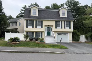 107 Charant Rd, Lowell, MA 01854 - Photo 1