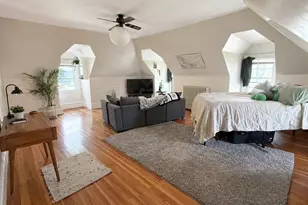 23 Parsons St, Boston, MA 02135 - Photo 1