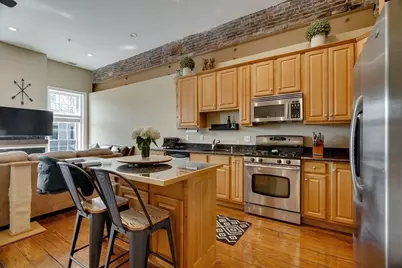 141 Washington St. #2, Salem, MA 01970 - Photo 1