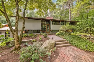 60 Fern Ln, Carlisle, MA 01741 - Photo 1