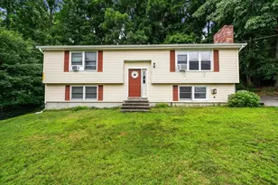 4 Marlon St, Haverhill, MA 01832 - Photo 1