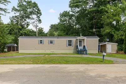 11 Humes, Webster, MA 01570 - Photo 1