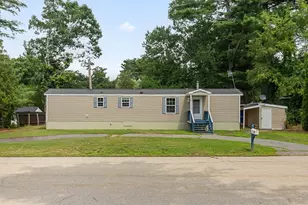 11 Humes, Webster, MA 01570 - Photo 1