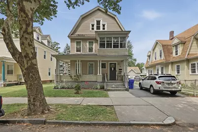 32 Kenwood Park, Springfield, MA 01108 - Photo 1