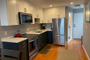 160 Cottage, Boston, MA 02128 - Photo 1