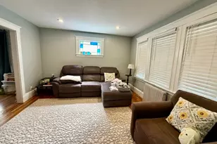 9 Olcott, Watertown, MA 02472 - Photo 1