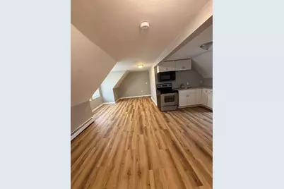 378 Center #6, Middleborough, MA 02346 - Photo 1