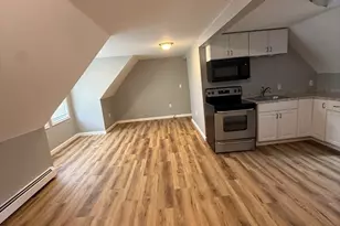 378 Center, Middleborough, MA 02346 - Photo 1