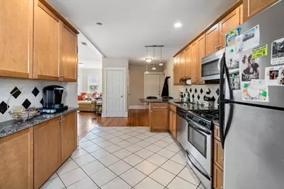 5 Breck Ave #3, Boston, MA 02135 - Photo 1