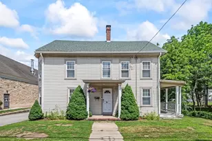 82 Main St, Blackstone, MA 01504 - Photo 1