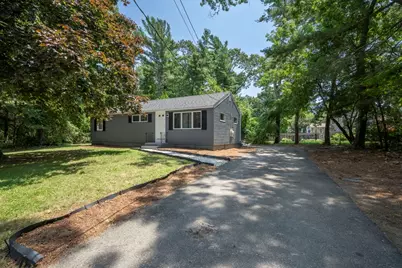 1 Arlington Rd, Wareham, MA 02571 - Photo 1