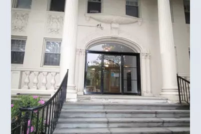 70 The Fenway #B3, Boston, MA 02215 - Photo 1