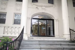 70 The Fenway, Boston, MA 02215 - Photo 1