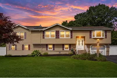 1 Gleason Rd, Burlington, MA 01803 - Photo 1