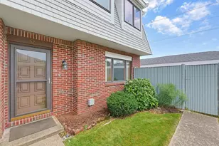 52 Rosewood Dr, Stoughton, MA 02072 - Photo 1