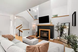 406 Pine Brook Dr, Peabody, MA 01960 - Photo 1