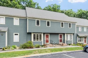 5 Deer Path, Maynard, MA 01754 - Photo 1