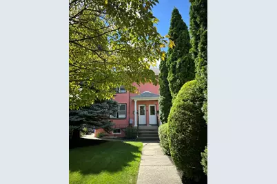 59 Chestnut St. #5, Waltham, MA 02453 - Photo 1