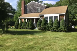 30 Bill Baker Blvd, Duxbury, MA 02332 - Photo 1
