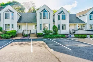 21 Church St, Weymouth, MA 02189 - Photo 1