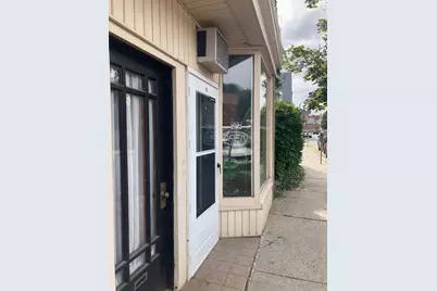 41 Elm St., Fitchburg, MA 01420 - Photo 1
