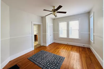 35 Kingston St #1, Somerville, MA 02144 - Photo 1