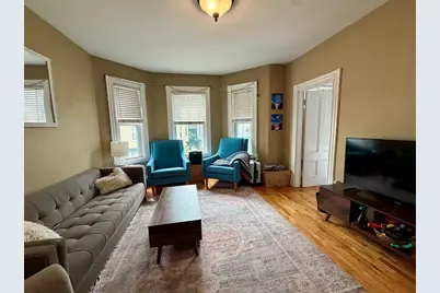 176 L St #2, Boston, MA 02127 - Photo 1