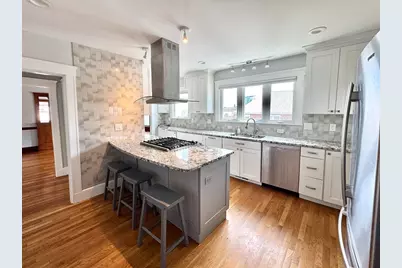 6-8 Putnam Rd #6, Somerville, MA 02145 - Photo 1