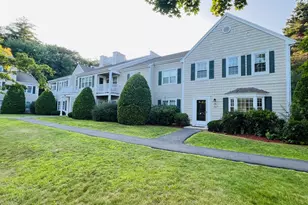 651 Brookside Dr, Andover, MA 01810 - Photo 1