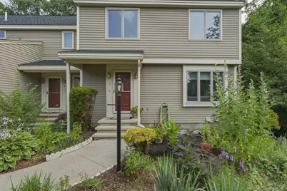 1 Tulip Circle #1, Haverhill, MA 01830 - Photo 1