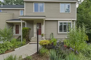 1 Tulip Cir, Haverhill, MA 01830 - Photo 1
