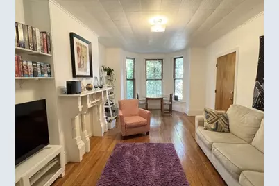 30 Beacon St #1, Somerville, MA 02143 - Photo 1