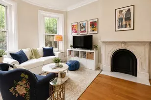 109 Pembroke St, Boston, MA 02118 - Photo 1