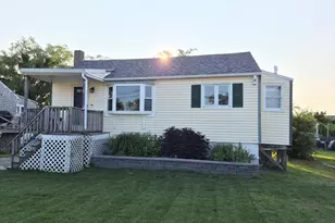 20 Johnson Terrace, Marshfield, MA 02050 - Photo 1