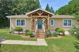 154 Boyd St, Leicester, MA 01611 - Photo 1