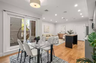 17 Vinton St, Boston, MA 02127 - Photo 1