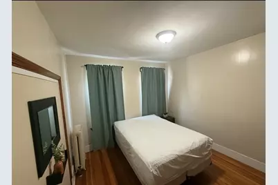 114 Pleasant #3, Boston, MA 02125 - Photo 1