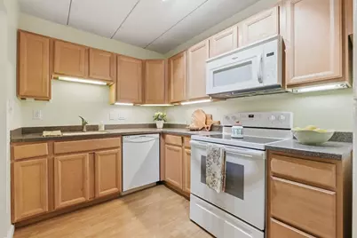 50 Water Street #46, Medford, MA 02155 - Photo 1