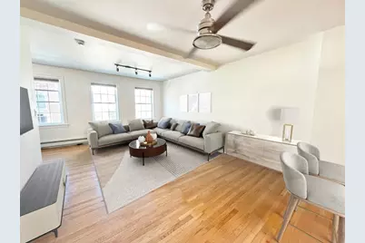 147 Everett St #2, Boston, MA 02128 - Photo 1