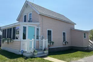 257 Northern, Newburyport, MA 01950 - Photo 1