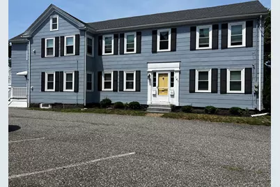 141 High St #1, Danvers, MA 01923 - Photo 1