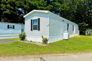 735 Memorial Dr, Chicopee, MA 01020 - Photo 1