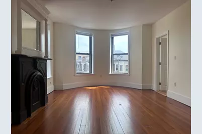 92 White St #3, Boston, MA 02128 - Photo 1