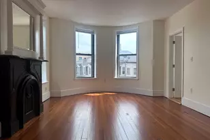 92 White St, Boston, MA 02128 - Photo 1