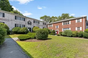 124 Lake Shore Rd, Boston, MA 02135 - Photo 1