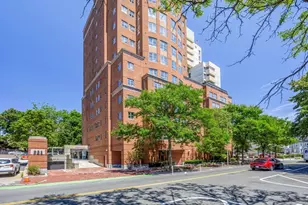 931 Massachusetts Ave, Cambridge, MA 02139 - Photo 1