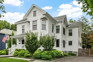 55 Maple Ave, Andover, MA 01810 - Photo 1