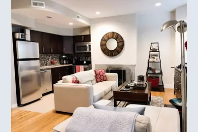 51 E Springfield #3, Boston, MA 02118 - Photo 1